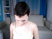Sophie_Mist
