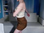 Sophie_Mist