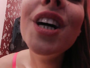 Jennifer_Ani