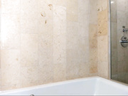 MissMolly and GinnyPotter