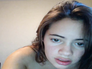 Tatiana_vegas