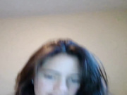 Tatiana_vegas