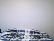 Tatiana_vegas