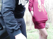 Criss7Couple