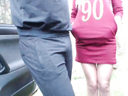 Criss7Couple
