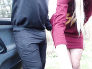 Criss7Couple