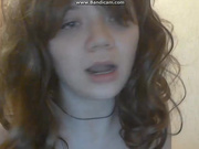 BiankaSWEET 2017-11-02 04-15-33