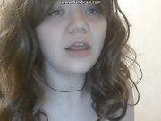 BiankaSWEET 2017-11-02 04-15-33