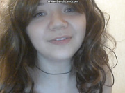 BiankaSWEET 2017-11-02 04-15-33