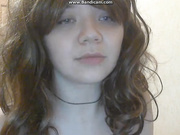 BiankaSWEET 2017-11-02 04-15-33