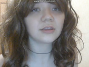 BiankaSWEET 2017-11-02 04-15-33