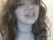 BiankaSWEET 2017-11-02 04-15-33
