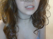BiankaSWEET 2017-11-02 04-15-33