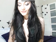 Emmie_ 2017-11-02 04-19-20