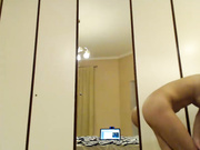 polka_lv