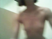 HatikoGirl