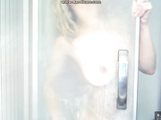 Succuba. Засветы в душе 1.