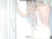 Succuba. Засветы в душе 1.