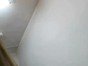 Lettali