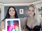 AspenRae and Harli_Lotts