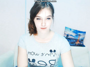 Foxy_Li