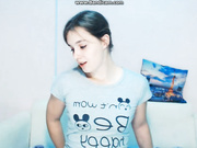 Foxy_Li