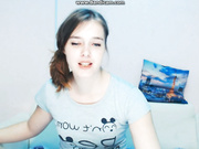 Foxy_Li