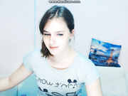 Foxy_Li