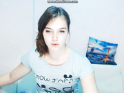 Foxy_Li