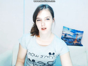 Foxy_Li