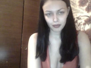 Verochka01