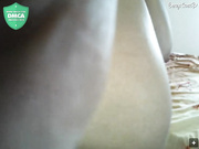 b,r,i,d,g,e,t. (2017-10-17)