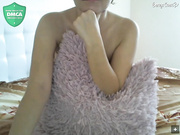 b,r,i,d,g,e,t. (2017-10-17)