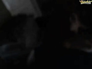 Danteandzena