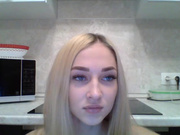Astarta69