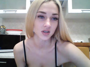 Astarta69