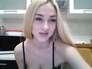 Astarta69