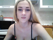 Astarta69