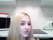 Astarta69