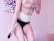 Aariella