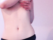 Aariella