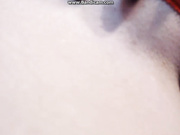 Ms_Smile 2017-11-05 08-32-43