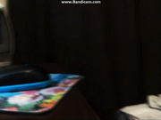 SofiDelfia 2017-11-02 02-39-42