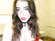 LediFoxx