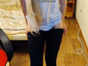 KellyArdent (teas07)