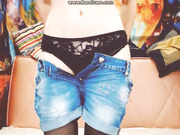 LovelyBlond18