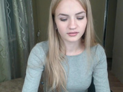 Faith_Mcclure