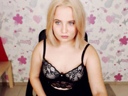 Ruby_Cook