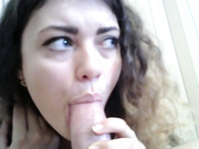 couplexxx18 отсосала как могла