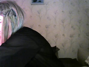 maxandsonya пососала хобот